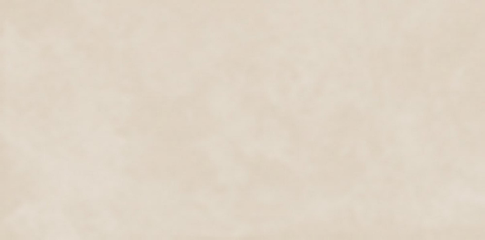 Керамогранит Smoky серый 60x120 карвинг GT120605201MCR