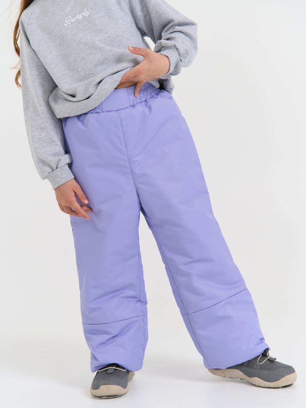 Костюм демисезонный мембранный 