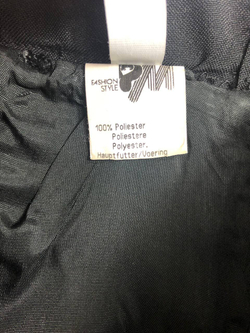 Юбка Fashion Style классическая 48 размер