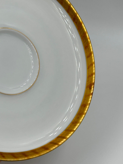 Чайная пара Rosenthal