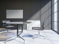 Напольно-потолочная VRF система AUX ARVCF-H140/4R1F