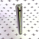 Палец ковшевой (треугольная трапеция, крепление ковша к трапеции) | 154-5279 | TMP