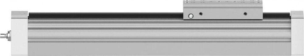 Привод со шпинделем Festo EGC-70-200-BS-10P-KF-0H-ML-GK