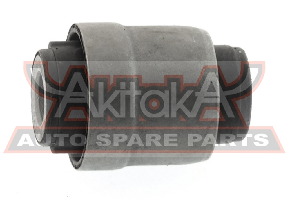 Сайлентблок задней поперечной тяги ASVA(Кратность 1 шт)