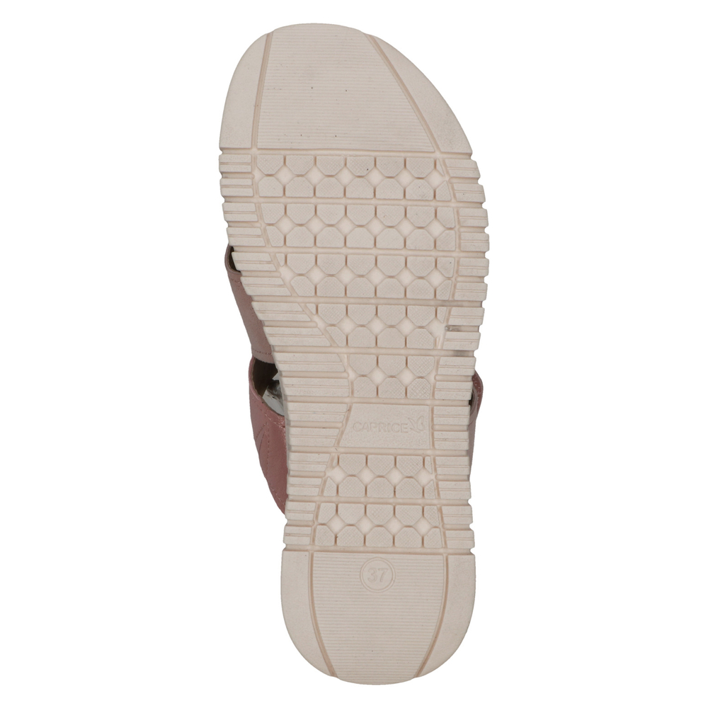 Пантолеты женские Caprice