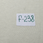 Зип худи Ymkashix htf F-238 pp. L