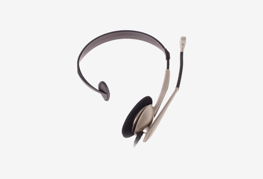 KOSS CS-95_0226709105903