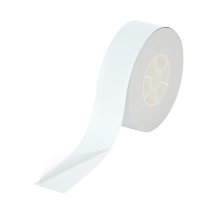 Рулон этикеток HPRT T154 для термопринтеров H11 и Qutie