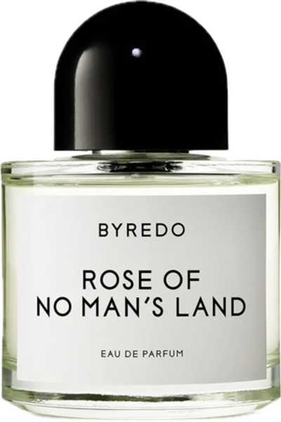 Byredo Rose of No Man's Land EDP