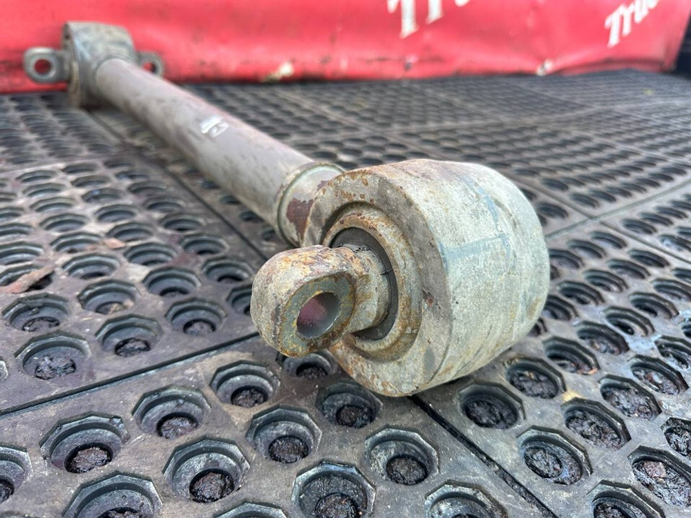 Тяга реактивная 2023г