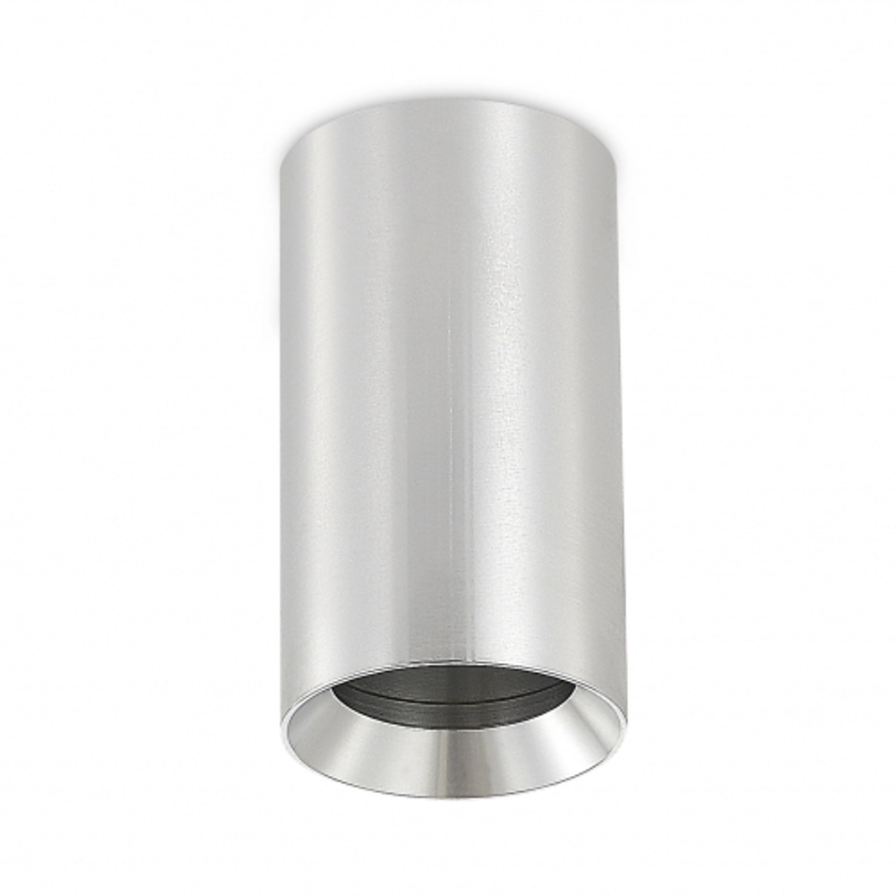 BODY ALPHA 4580 Aluminum