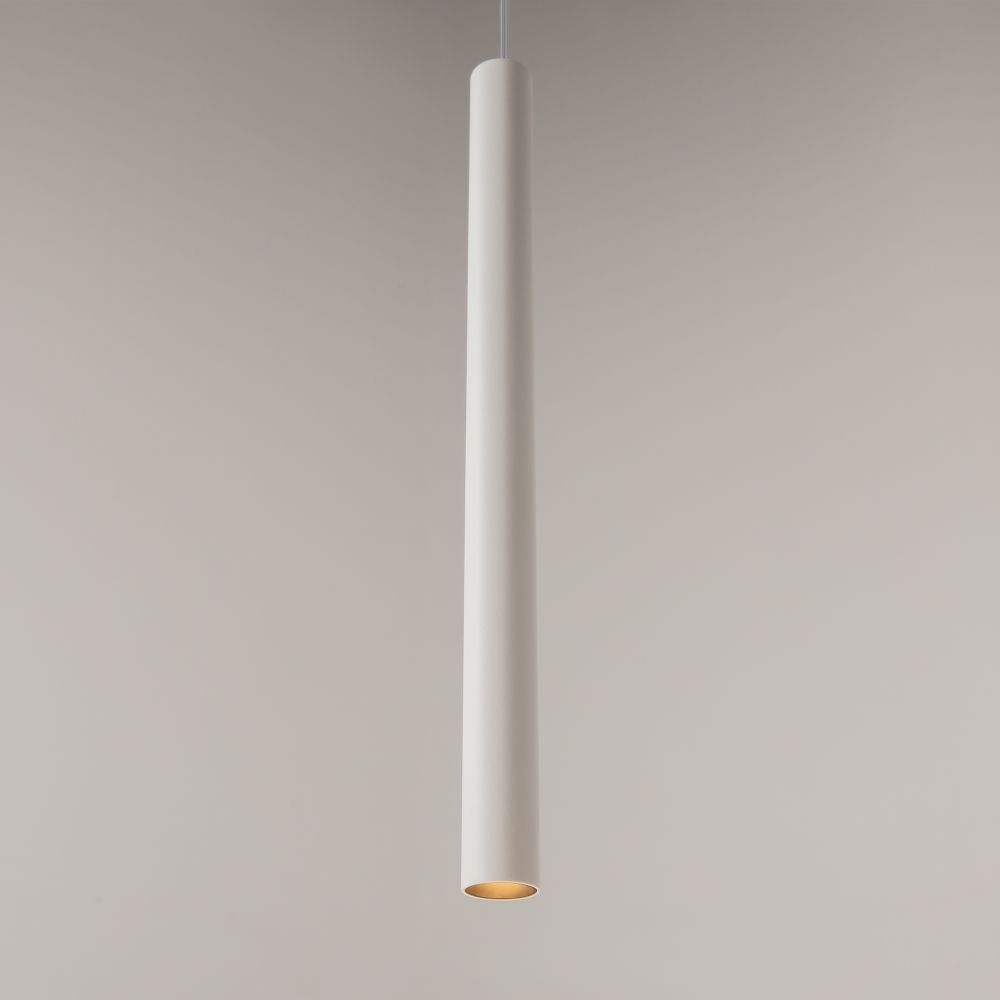 Подвесной светильник Maytoni MOD159PL-L6WK