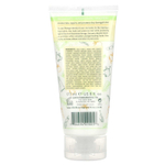 Earth Therapeutics, Gardener's Hand Repair, защитный кондиционер, 177 мл (6 жидк. унц.)