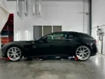КОВАНЫЕ ДИСКИ ДЛЯ FERRARI GTC4 Lusso 2018 Феррари