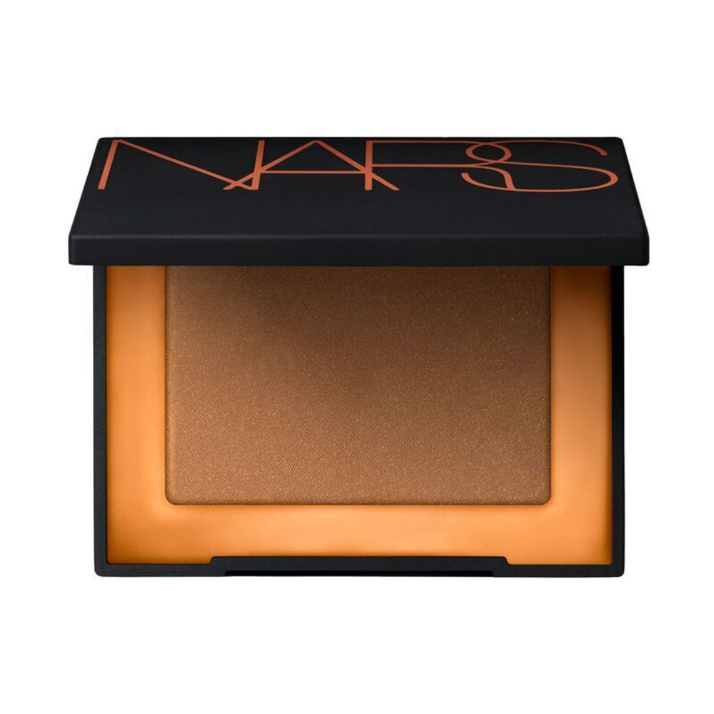 NARS Laguna Bronzing Powder 04 Бронзер для лица