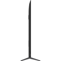 Телевизор 85" TCL 85P8L