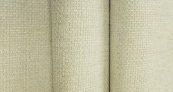 Рогожка Chester (Честер) 60