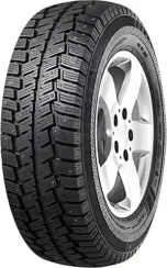 Torero MPS-500 Sibir Ice Van 205/70 R15C 106/104R