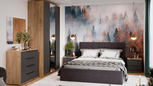 Спальня «Джоли»