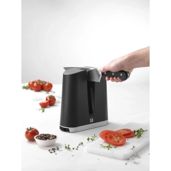 Zwilling Точилка с V-образным краем 20 см