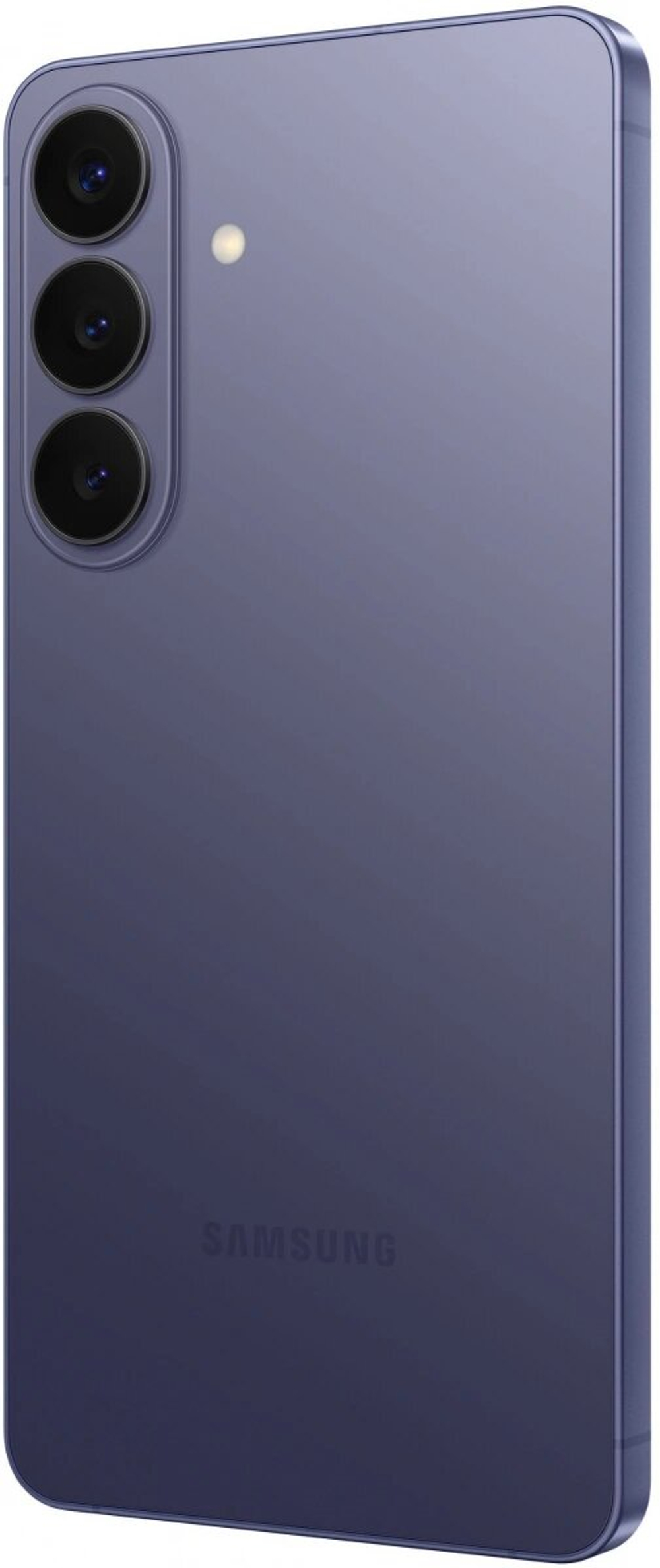 Смартфон Samsung Galaxy S26 Plus 12/256Гб, Фиолетовый (SM-S947B)