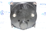 Вольтметр М4200 (0-7.5V)
