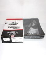 Ремкомплект ГРМ GATES K0192148 для Changan CS75