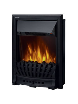 Очаг электрический Electrolux Classic EFP/P-1020LS