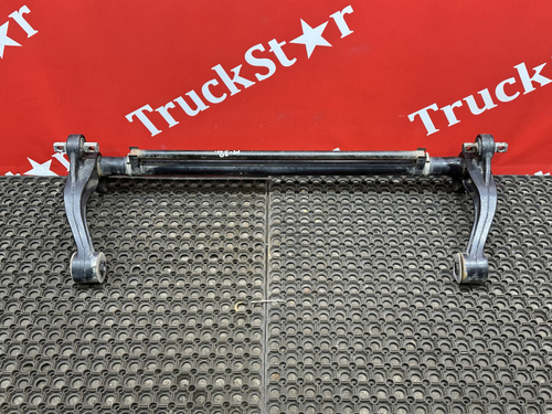 Торсион кабины