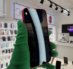 iPhone 14, 128 ГБ б/у