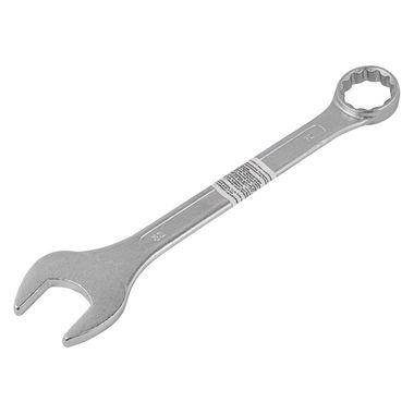 Ключ комбинированный 32мм KINGTUL KT-30032