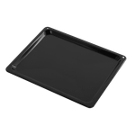 Электрическая стеклокерамическая плита MAUNFELD MEC55CW08D