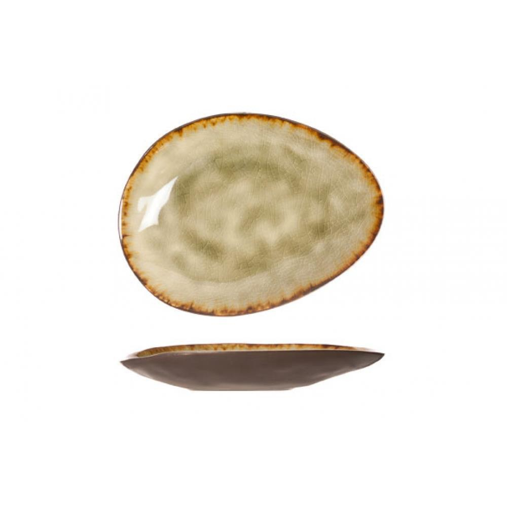 f5584529530947b3a93d92a31a956a21