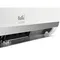 Сплит-система Ballu BSD-09HN1_24Y Lagoon