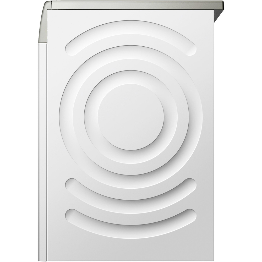 Стиральная машина BOSCH WAN24200ME