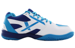 YONEX 39 Collection Textile, Synthetic Leather