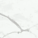 Керамогранит Primavera Dalim white 60x60 см (NR104)