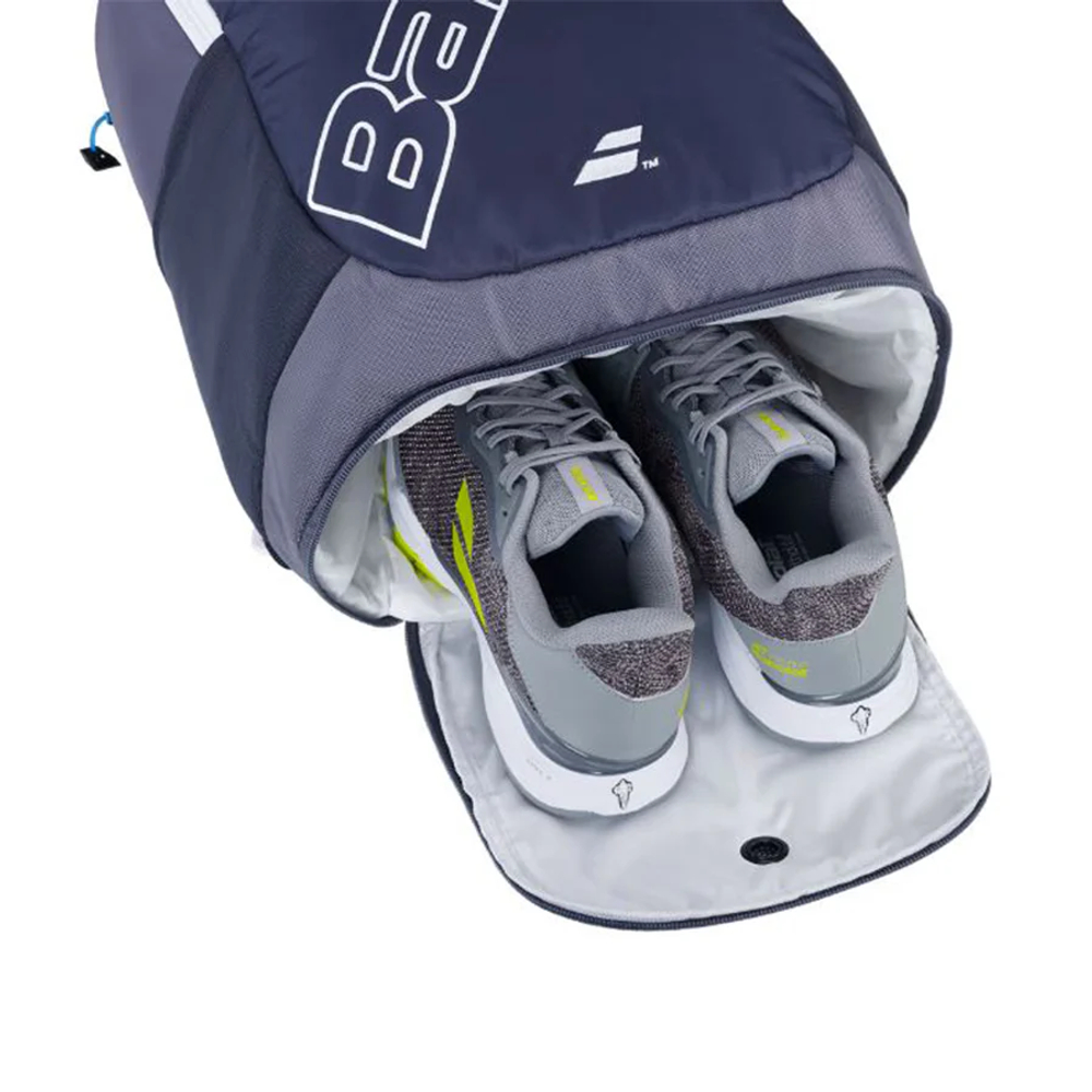Рюкзаки для тенниса BABOLAT EVO COURT