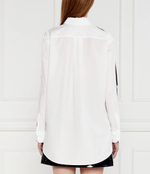 Рубашка Elodina HUGO - белый(50530260)