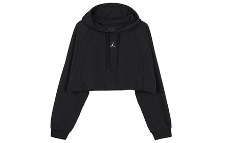 Худи Jordan FW22 Logo, DQ4391-010