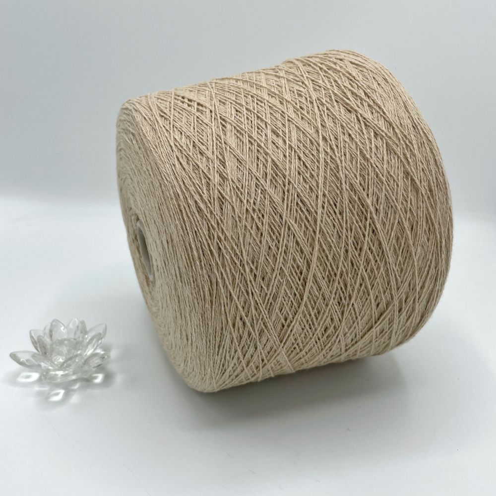 Mille Fili S.P.A. 77% меринос 8% як 15% полиамид