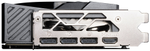 Видеокарта MSI GeForce RTX 5080 GAMING TRIO OC G5080-16GTC 16 Гб