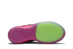 Кроссовки Nike Alphadunk Hoverboard