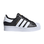 Кроссовки Adidas Originals Superstar Bold (Женская размерная сетка)
