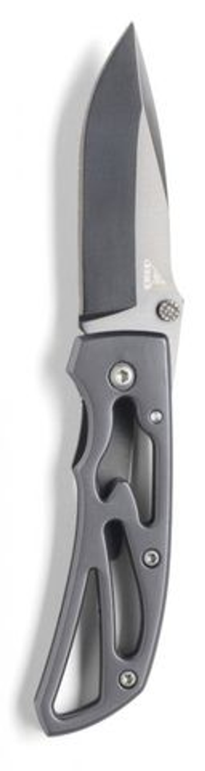 Складной нож Powerframe 3.0