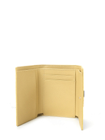 Кошелек Q260015F-7 FABRETTI