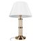 Настольная лампа Loft it Limestone 10442T/B