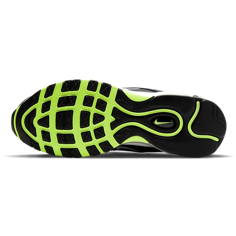 Кроссовки Nike, DC4830-001