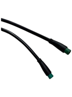 Коса кабель провод julet 5 pin папа-папа ( 100 см )