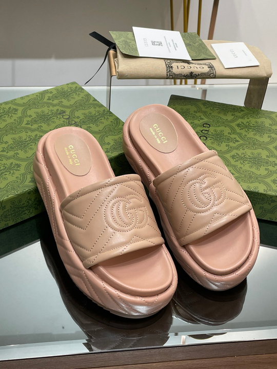 Gucci Sandal